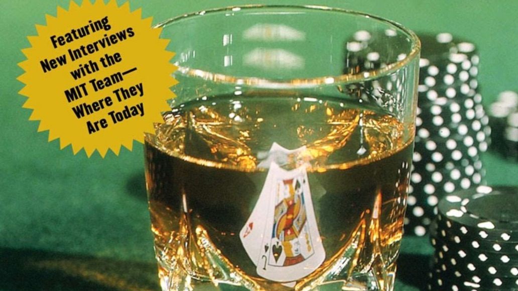 7 Most Unusual Books about Casino Games The Exeter Daily